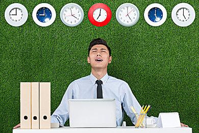 《战地2042》粉丝抱怨：AI分配不合理且表现不稳定